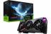 MSI GeForce RTX 5090 Vanguard SOC