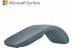Microsoft Arc Mouse