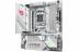 Asus ROG Strix B850-G Gaming WiFi