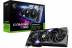 MSI GeForce RTX 5070 Ti Gaming Trio OC HDMI 3xDP 16GB