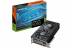 Gigabyte GeForce RTX 5060 EAGLE OC
