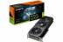 Gigabyte GeForce RTX 5060 GAMING OC