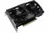 PNY GeForce RTX 5060 Dual Fan OC