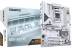 GIGABYTE B850 EAGLE ICE Hovedkort