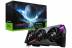 MSI VANGUARD GeForce RTX 5090 RTX 5090 32G VANGUARD SOC