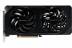 Gainward GeForce RTX 5060 Ghost