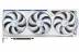 Asus GeForce RTX 5080 ROG Astral White OC 16GB
