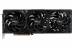 Palit GeForce RTX 5070 Ti GamingPro-S
