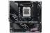 GIGABYTE AORUS B840M ELITE WIFI6E