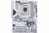 GIGABYTE B850 EAGLE WIFI7 ICE