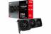 ASUS Prime Radeon RX 9060 XT OC Edition 16GB