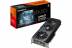 Gigabyte Radeon RX 9060 XT Gaming OC HDMI 2xDP 8GB