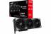 ASUS TUF Gaming Radeon RX 9060 XT OC Edition 16GB