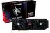 PowerColor Hellhound AMD Radeon RX 9060 XT