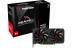 PowerColor Radeon RX 9060 XT Reaper HDMI 2xDP 16GB