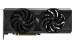 Acer Radeon RX 9060 XT NITRO