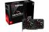 PowerColor Reaper AMD Radeon RX 9060 XT