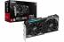 ASRock Radeon RX 9060 XT Challenger OC