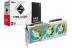 ASRock Radeon RX 9060 XT Steel Legend OC