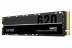 Lexar NM620
