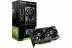 EVGA GeForce RTX 3060 XC GAMING