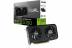 ASUS Dual GeForce RTX 5050 8GB