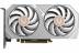 ZOTAC GeForce RTX 5060 White
