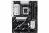 ASUS PRIME B850-PLUS-CSM
