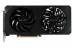 Gainward GeForce RTX 5050 Ghost 8GB GDDR6