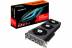 GIGABYTE EAGLE GV-R67XTEAGLE-12GD AMD 12 GB GDDR6