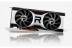 Sapphire RADEON RX 6700 XT