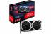 MSI AMD Radeon RX 6700 XT MECH 2X 12GB GDDR6