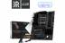 MSI PRO B850-S WIFI6E