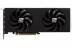 PowerColor Radeon RX 7700 XT