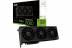 ASUS GeForce RTX 5080 ProArt