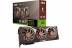 ASUS GeForce RTX 5080 Noctua OC