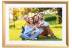 Arzopa D10 10.1"" Digital Photo Frame