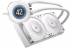 Corsair Nautilus 240 RS LCD Liquid Cooler