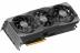 PNY GeForce RTX 5070 Ti Triple Fan