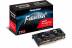 PowerColor Radeon RX 6700 XT Fighter