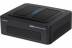 Sonnet Radeon RX 5500 XT eGPU Breakaway Puck