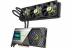 Sapphire Radeon RX 6900 XT Extreme Toxic Watercooled 16GB GDDR6 PCI-Express