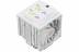 Thermalright Royal Knight 120 Digital White