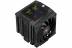 Thermalright Royal Knight 120 Digital Black