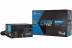 Seasonic G12-GC-850