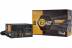 Seasonic B12 BC-850