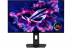 Asus ROG Strix XG27AQWMG 27" WOLED 280Hz