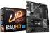 Gigabyte B560 HD3 Intel B560 Express LGA 1200 ATX DDR4-SDRAM