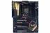 BIOSTAR Z590 VALKYRIE