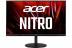 Acer Nitro XV322QKKV